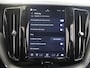 Volvo XC60 2.0 T6 Plug-in hybrid AWD Plus Dark | Panoramadak | Elektr. Trekhaak | Adaptieve Cruise Control | Harman/Kardon Audio |