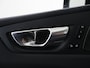 Volvo XC60 2.0 T6 Plug-in hybrid AWD Plus Dark | Panoramadak | Elektr. Trekhaak | Adaptieve Cruise Control | Harman/Kardon Audio |