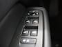 Volvo XC60 2.0 T6 Plug-in hybrid AWD Plus Dark | Panoramadak | Elektr. Trekhaak | Adaptieve Cruise Control | Harman/Kardon Audio |