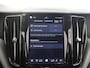 Volvo XC60 2.0 T6 Plug-in hybrid AWD Plus Dark | Panoramadak | Elektr. Trekhaak | Adaptieve Cruise Control | Harman/Kardon Audio |