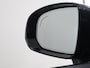 Volvo XC60 2.0 T6 Plug-in hybrid AWD Plus Dark | Panoramadak | Elektr. Trekhaak | Adaptieve Cruise Control | Harman/Kardon Audio |
