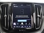 Volvo XC60 2.0 T6 Plug-in hybrid AWD Plus Dark | Panoramadak | Elektr. Trekhaak | Adaptieve Cruise Control | Harman/Kardon Audio |