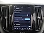 Volvo XC60 2.0 T6 Plug-in hybrid AWD Plus Dark | Panoramadak | Elektr. Trekhaak | Adaptieve Cruise Control | Harman/Kardon Audio |