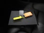 Volvo XC60 2.0 T6 Plug-in hybrid AWD Plus Dark | Panoramadak | Elektr. Trekhaak | Adaptieve Cruise Control | Harman/Kardon Audio |