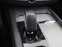 Volvo XC60 2.0 T6 Plug-in hybrid AWD Plus Dark | Panoramadak | Elektr. Trekhaak | Adaptieve Cruise Control | Harman/Kardon Audio |