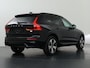 Volvo XC60 2.0 T6 Plug-in hybrid AWD Plus Dark | Panoramadak | Elektr. Trekhaak | Adaptieve Cruise Control | Harman/Kardon Audio |