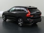 Volvo XC60 2.0 T6 Plug-in hybrid AWD Plus Dark | Panoramadak | Elektr. Trekhaak | Adaptieve Cruise Control | Harman/Kardon Audio |