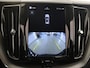 Volvo XC60 2.0 T6 Plug-in hybrid AWD Plus Dark | Panoramadak | Elektr. Trekhaak | Adaptieve Cruise Control | Harman/Kardon Audio |