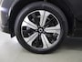 Volvo XC60 2.0 T6 Plug-in hybrid AWD Plus Dark | Panoramadak | Elektr. Trekhaak | Adaptieve Cruise Control | Harman/Kardon Audio |