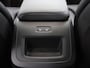 Volvo XC60 2.0 T6 Plug-in hybrid AWD Plus Dark | Panoramadak | Elektr. Trekhaak | Adaptieve Cruise Control | Harman/Kardon Audio |