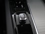 Volvo XC60 2.0 T6 Plug-in hybrid AWD Plus Dark | Panoramadak | Elektr. Trekhaak | Adaptieve Cruise Control | Harman/Kardon Audio |