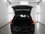 Volvo XC60 2.0 T6 Plug-in hybrid AWD Plus Dark | Panoramadak | Elektr. Trekhaak | Adaptieve Cruise Control | Harman/Kardon Audio |