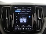 Volvo XC60 2.0 T6 Plug-in hybrid AWD Plus Dark | Panoramadak | Elektr. Trekhaak | Adaptieve Cruise Control | Harman/Kardon Audio |