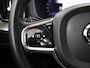 Volvo XC60 2.0 T6 Plug-in hybrid AWD Plus Dark | Panoramadak | Elektr. Trekhaak | Adaptieve Cruise Control | Harman/Kardon Audio |