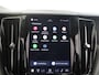 Volvo XC60 2.0 T6 Plug-in hybrid AWD Plus Dark | Panoramadak | Elektr. Trekhaak | Adaptieve Cruise Control | Harman/Kardon Audio |
