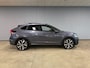 Volkswagen Taigo 1.0 TSI R-LINE|PANO|CAMERA|IQ-LIGHT|