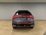 Volkswagen Taigo 1.0 TSI R-LINE|PANO|CAMERA|IQ-LIGHT|