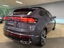 Volkswagen Taigo 1.0 TSI R-LINE|PANO|CAMERA|IQ-LIGHT|