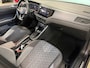 Volkswagen Taigo 1.0 TSI R-LINE|PANO|CAMERA|IQ-LIGHT|