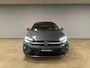 Volkswagen Taigo 1.0 TSI R-LINE|PANO|CAMERA|IQ-LIGHT|