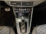 Volkswagen Taigo 1.0 TSI R-LINE|PANO|CAMERA|IQ-LIGHT|