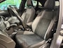 Volkswagen Taigo 1.0 TSI R-LINE|PANO|CAMERA|IQ-LIGHT|