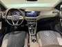 Volkswagen Taigo 1.0 TSI R-LINE|PANO|CAMERA|IQ-LIGHT|