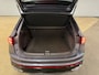 Volkswagen Taigo 1.0 TSI R-LINE|PANO|CAMERA|IQ-LIGHT|