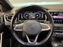 Volkswagen Taigo 1.0 TSI R-LINE|PANO|CAMERA|IQ-LIGHT|