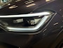 Volkswagen Taigo 1.0 TSI R-LINE|PANO|CAMERA|IQ-LIGHT|