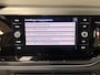 Volkswagen Taigo 1.0 TSI R-LINE|PANO|CAMERA|IQ-LIGHT|