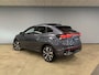 Volkswagen Taigo 1.0 TSI R-LINE|PANO|CAMERA|IQ-LIGHT|