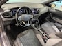 Volkswagen Taigo 1.0 TSI R-LINE|PANO|CAMERA|IQ-LIGHT|