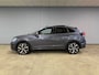 Volkswagen Taigo 1.0 TSI R-LINE|PANO|CAMERA|IQ-LIGHT|