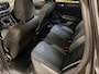 Volkswagen Taigo 1.0 TSI R-LINE|PANO|CAMERA|IQ-LIGHT|