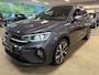 Volkswagen Taigo 1.0 TSI R-LINE|PANO|CAMERA|IQ-LIGHT|