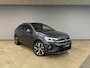 Volkswagen Taigo 1.0 TSI R-LINE|PANO|CAMERA|IQ-LIGHT|