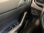 Volkswagen Taigo 1.0 TSI R-LINE|PANO|CAMERA|IQ-LIGHT|