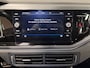 Volkswagen Taigo 1.0 TSI R-LINE|PANO|CAMERA|IQ-LIGHT|