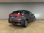 Volkswagen Taigo 1.0 TSI R-LINE|PANO|CAMERA|IQ-LIGHT|