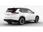 Nissan X-Trail 1.5 e-Power Tekna 204PK | VERWACHT NIEUW MODEL! | Rijklaarprijs! | Schuif-/Kanteldak | Head-Up Display | Verschuifbare Achterbank | Apple CarPlay & Android Auto | Nieuw uit voorraad leverbaar!