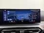BMW i4 eDrive40 84 kWh SOH 93% M-Sport/ Stoel-stuurverwarming/ Camera/ Navigatie/ Carplay/ Adapt. cruise/ Dab