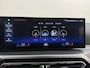 BMW i4 eDrive40 84 kWh SOH 93% M-Sport/ Stoel-stuurverwarming/ Camera/ Navigatie/ Carplay/ Adapt. cruise/ Dab