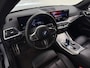 BMW i4 eDrive40 84 kWh SOH 93% M-Sport/ Stoel-stuurverwarming/ Camera/ Navigatie/ Carplay/ Adapt. cruise/ Dab