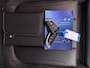BMW i4 eDrive40 84 kWh SOH 93% M-Sport/ Stoel-stuurverwarming/ Camera/ Navigatie/ Carplay/ Adapt. cruise/ Dab