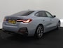 BMW i4 eDrive40 84 kWh SOH 93% M-Sport/ Stoel-stuurverwarming/ Camera/ Navigatie/ Carplay/ Adapt. cruise/ Dab