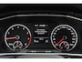 Volkswagen T-Cross 1.0 TSI Style 115pk DSG7