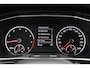 Volkswagen T-Cross 1.0 TSI Style 115pk DSG7