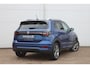 Volkswagen T-Cross 1.0 TSI Style 115pk DSG7