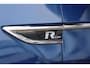 Volkswagen T-Cross 1.0 TSI Style 115pk DSG7